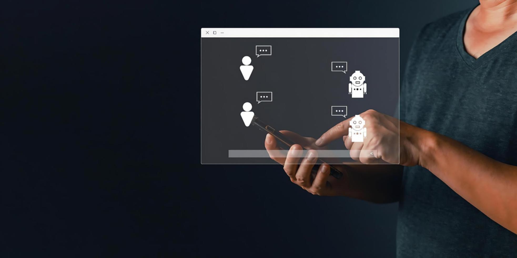 Programme de formation en villes intelligentes et IA