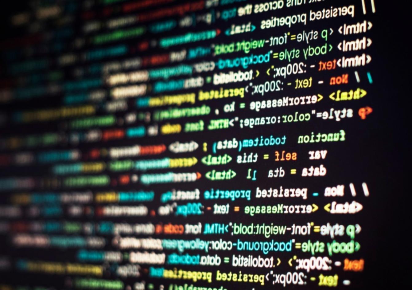 Interface de formation interactive montrant des modules d'apprentissage sur l'intelligence artificielle appliquée aux villes