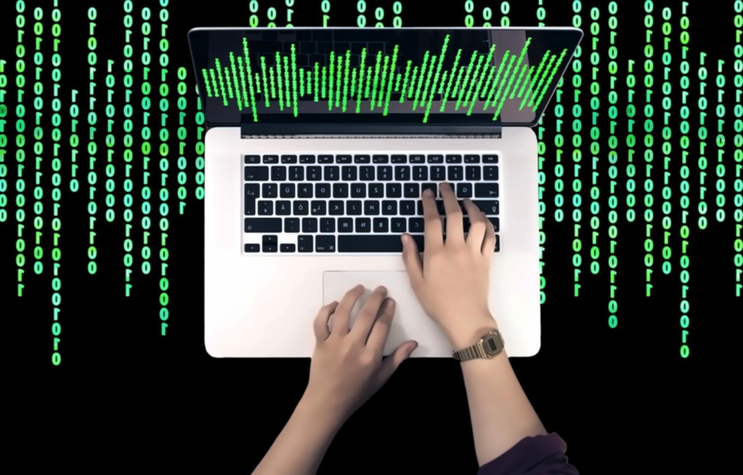 Système de surveillance urbaine avec tableaux de bord analytiques et interfaces de contrôle